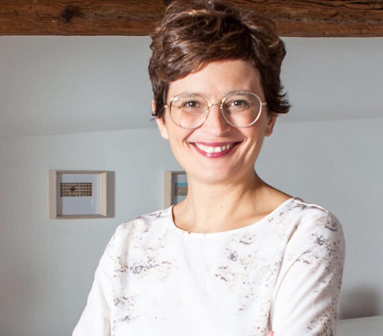 Dragica Kling