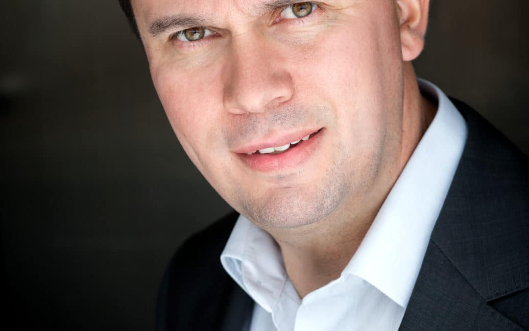 Sven Pioch