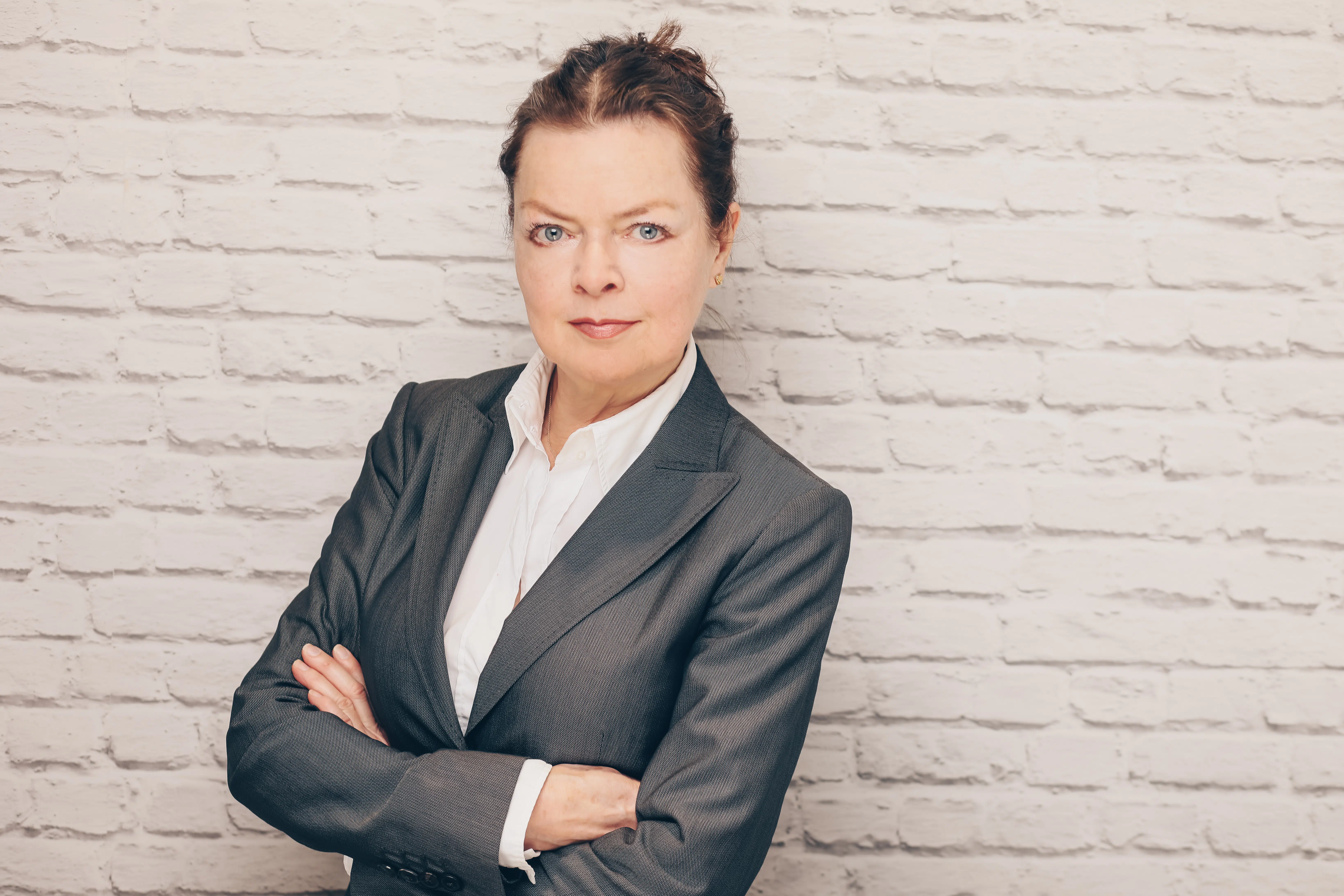 Coach für Karriere, Neuorientierung, Quereinstieg, Existenzgründung in Bayern, AVGS Coaching, online Coaching