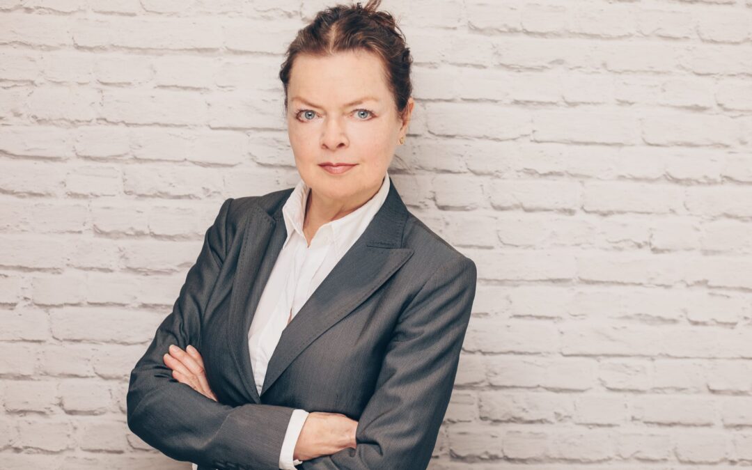 Regina Beck-Ningelgen