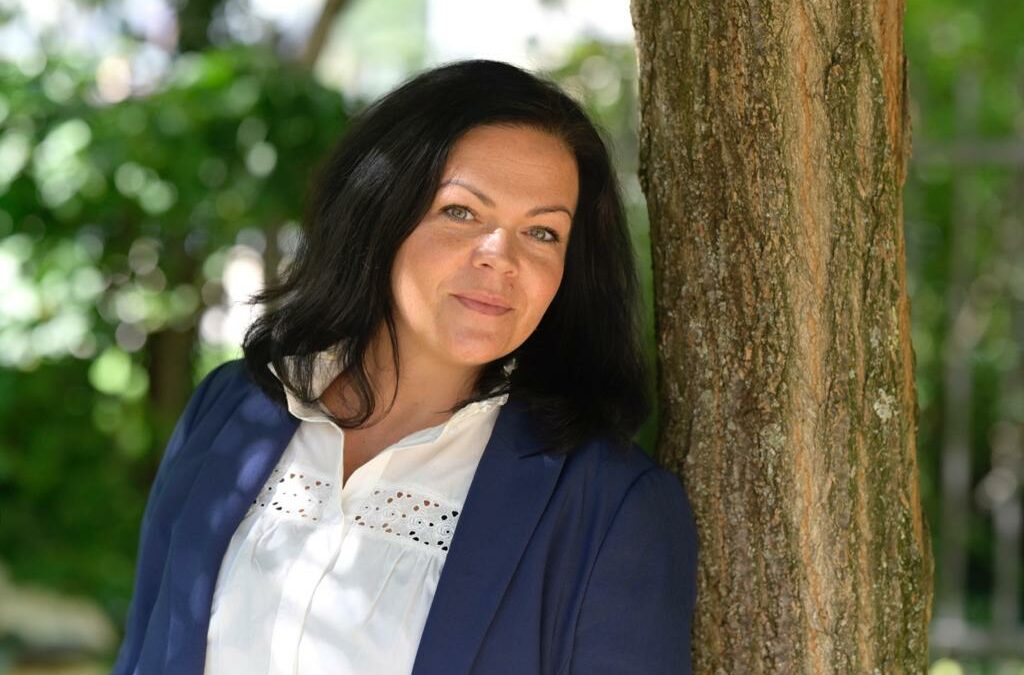 Tatjana Witte