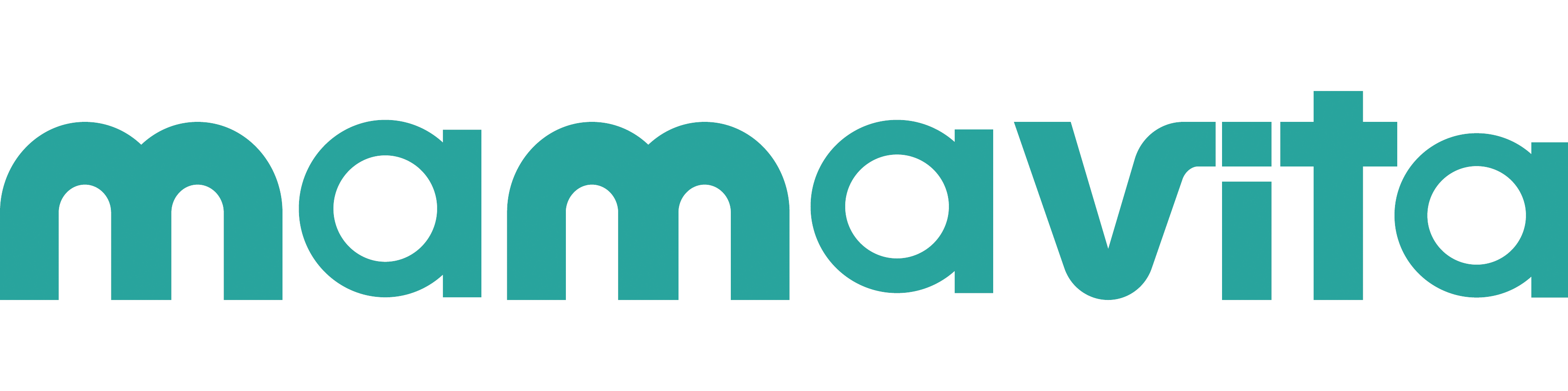 mamavita-coaching für Mütter-Logo